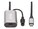 Tripp Lite U330-05M-C2C Image 1 from Front