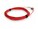 AddOn ADD-SC-LC-1M5OM4-RD Image 6 from Back