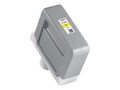 Canon Yellow PFI-1300 Y Original Ink Cartridge, 0814C001, 34170315, Ink Cartridges & Ink Refill Kits - OEM
