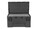 Skb Cases 3R4222-24B-LW Image 5 from Front