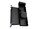 Elo Touch Solutions E990468 Image 1 from Left-angle