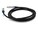 AddOn QSFP-56G-PDAC4M-AO Image 5 from Back