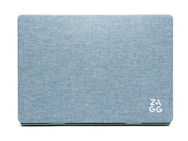 ZAGG 702315498                      Main Image from Front