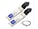 AddOn SFP-10G-PDAC50CM-AO Image 1 from Front AddOn SFP-10G-PDAC50CM-AO Image 1 from Front