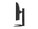 LG Electronics 34BR55QC-B                     Image 8 from Right side