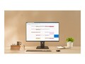 BenQ 23.8 BL2490TC Full HD LED-LCD Monitor, BL2490TC , 42058826, Monitors BenQ 23.8 BL2490TC Full HD LED-LCD Monitor, BL2490TC , 42058826, Monitors