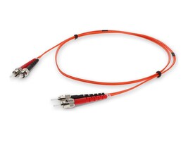 AddOn ADD-ST-ST-6M6MMF Main Image from Right-angle