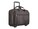 SOLO Cases D529-3 Image 2 from Left-angle