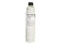 Ricoh Black Toner Cartridge for AP4510 Series Printers, 885247, 472242, Toner and Imaging Components - OEM
