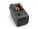 Zebra Technologies International ZD6A022-D11E00EZ Image 2 from Left-angle