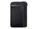 Belkin F8N733-C00 Image 1 from 