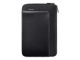 Belkin F8N733-C00 Main Image from 