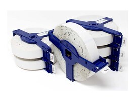 CodeCorp C7571-11-PDO-X6                Main Image from Left-angle