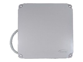 AccelTex Solutions ATS-03954                      Main Image from Front