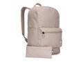 Case Logic Commence 24L  Backpack 16, 3205194                       , 42099027, Carrying Cases - Notebook