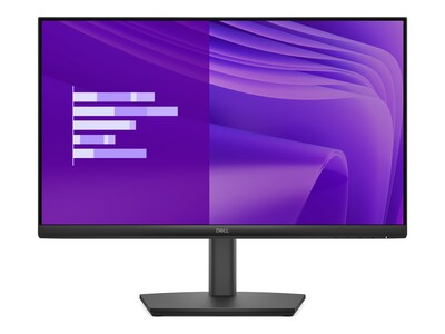 Dell 23.8 E2425HSM Full HD LED-LCD Monitor w  Adjustable Stand, DELL-E2425HSM                 , 41971977, Monitors