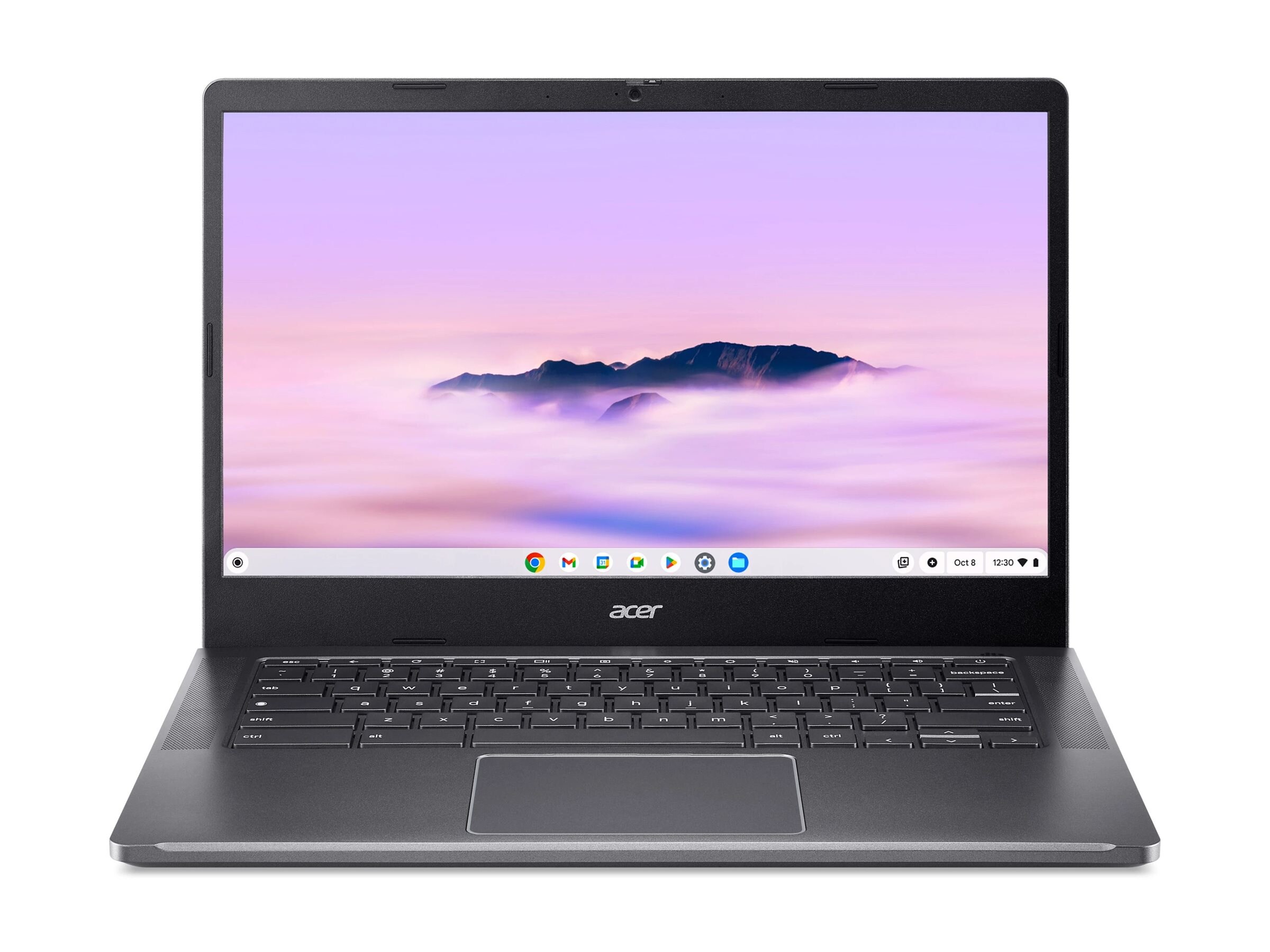 Acer Chromebook Plus 514 Intel Core i3-N305 8GB 256GB SSD 14