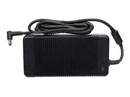 Cisco MA-PWR-300W-INDADP Main Image from Front Cisco MA-PWR-300W-INDADP Main Image from Front