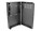 Tripp Lite SRWF2U36 Image 3 from Left-angle
