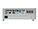 InFocus INL2166                        Image 2 from Back