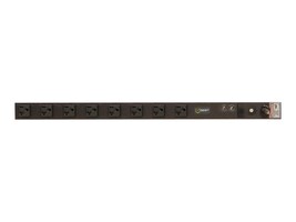 Vertiv 11414VH Main Image from Front