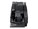 Canon 0132T236 Image 5 from Front