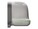 HP Inc. 886C9AA#ABA                    Image 8 from Right side