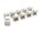 Tripp Lite N040-010-WH Image 5 from Multi-angle
