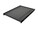 APC AR8122BLK Image 2 from Right-angle APC AR8122BLK Image 2 from Right-angle