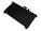 Total Micro Technologies 00UR891-TM Image 1 from Right-angle