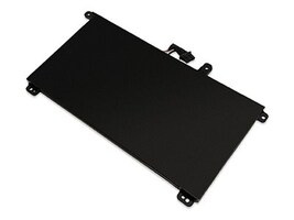 Total Micro Technologies 00UR891-TM Main Image from Right-angle