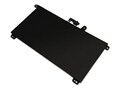 Total Micro 00UR891 Battery for ThinkPad T470 T480 T570 T580 and P52s, 00UR891-TM, 41400755, Batteries - Notebook