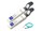 AddOn ADD-SCISAR-AOC10M Image 4 from Multi-angle