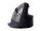 R-Go Tools RGOHBRSWLBL                    Image 2 from Front