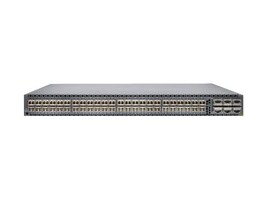 Juniper Networks ACX5048-DC-L2-L3 Main Image from Front