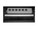 Tripp Lite SRQ24U Image 7 from Close-up