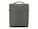 Incipio INCO100685-SIV Image 3 from Front