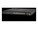 Hewlett Packard Enterprise JL711C#ABA Image 2 from Right-angle