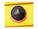 Pelican Products 1200-000-240 Image 2 from Close-up