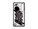 Samsung EF-JS938CBEGUS                 Image 4 from Back