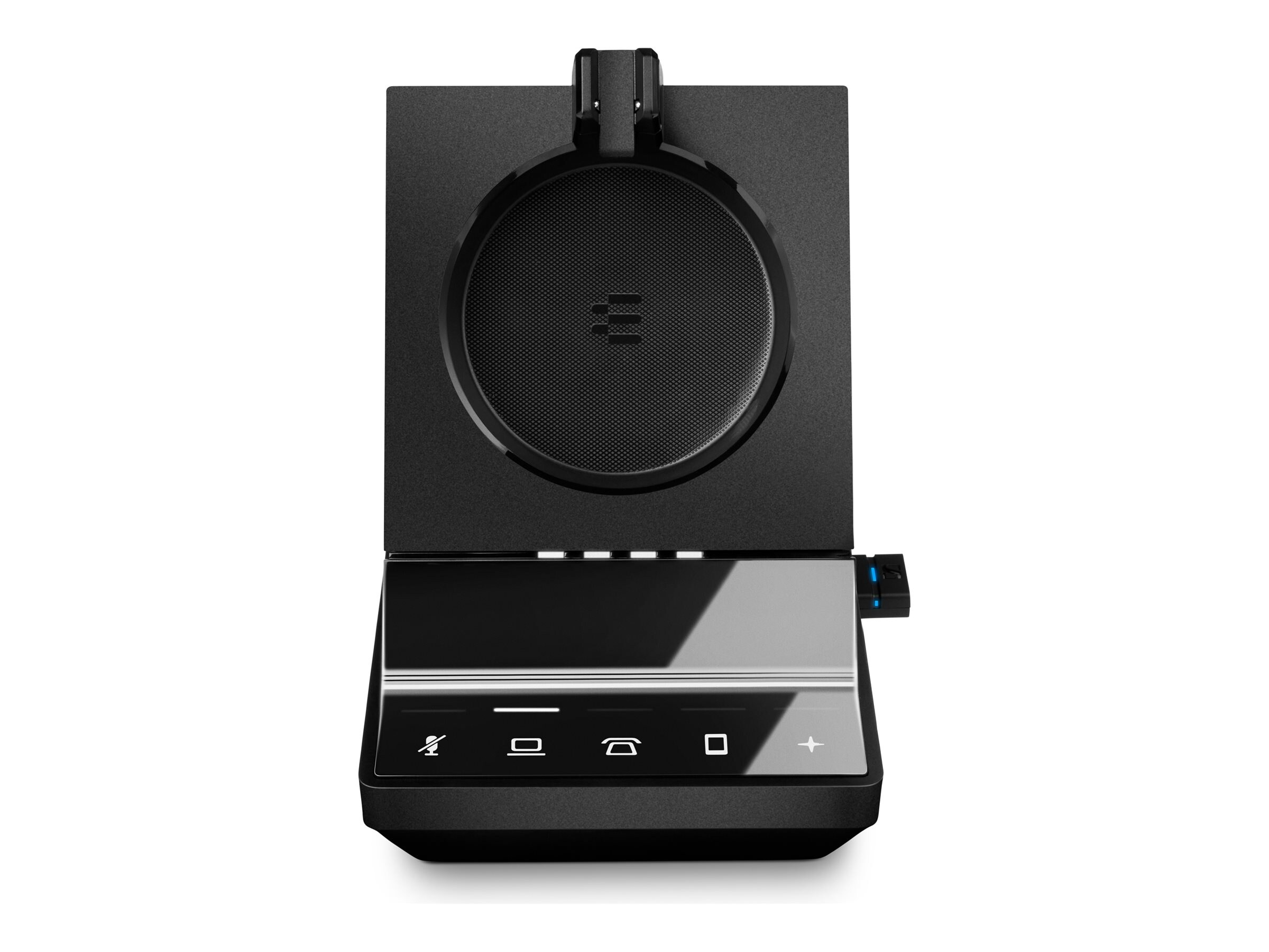 Epos SDW 5016 Headset