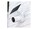 TP-LINK TAPO C460 KIT                  Image 2 from Right-angle