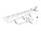 Honeywell MB12-BAT-SCN02 Image 1 from Right-angle
