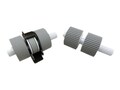 Ricoh Pick Roller Set for fi-5750C Image Scanner, PA03338-K011, 5126905, Scanner Accessories