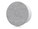 Ubiquiti Networks UVC-AI-THETA-AUDIO             Image 1 from Right-angle