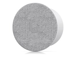 Ubiquiti Networks UVC-AI-THETA-AUDIO             Main Image from Right-angle