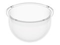 Axis TP5801-E Clear Dome, 02280-001, 41504793, Locks & Security Hardware