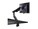 Asus PG27AQDM-R                     Image 5 from Back