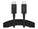 Belkin INZ005FQ1MBK                   Image 1 from Front