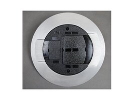 Legrand AV RPAMD8CTCAL Main Image from Front Legrand AV RPAMD8CTCAL Main Image from Front